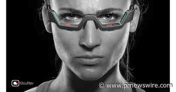 Evolution Optiks Partners with John McEnroe Tennis Academy to Develop Neuro Fitness Training Wearable