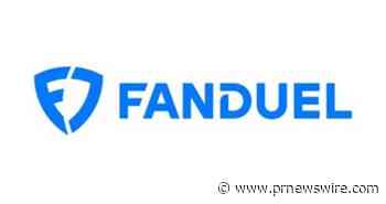 FanDuel Delivers An Early Win To NFL Fans For Kick Off