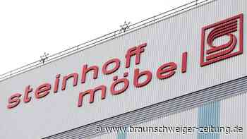 Nach Steinhoff-Bilanzskandal: Zwei Ex-Manager verurteilt