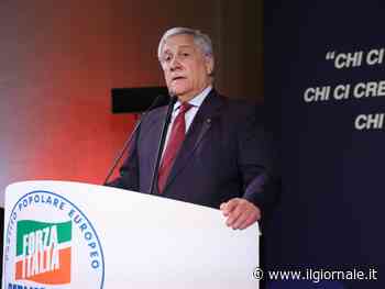 I due vicepremier tornano a Ceglie Messapica