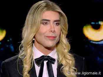 "Matrimonio il prossimo anno". Giacomo Urtis e Fabrizio Corona si sposano?