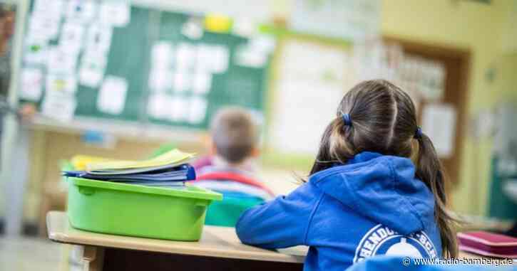 60 Kultur.Klassen im Raum Bamberg