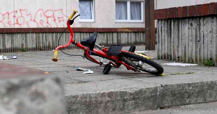 Faktencheck: Was sagt der Pass über Kinderarmut?