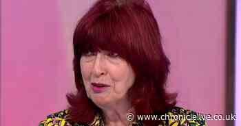 Loose Women's Janet Street Porter forces 'drastic' change to ITV show's panel as viewers startled