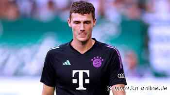 Transfer-News: aktuelle Gerüchte und Wechsel in den Top-Ligen im Liveticker