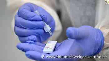 Corona - Wird dieser Herbst noch mal anstrengend?