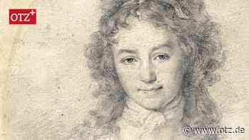 Dank einer anonymen Spenderin: Jena vergibt Literaturpreis