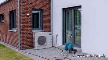 Heizungstausch: So heizen Sie 20 Jahre lang am günstigsten