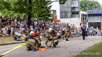 Neue Jugendgruppen starten