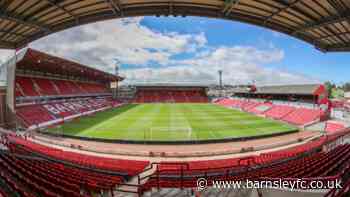 CALL-UPS POSTPONE POMPEY CLASH