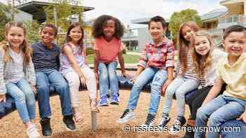 CHKD parenting expert shares how to help kids transition from summer to school year schedule