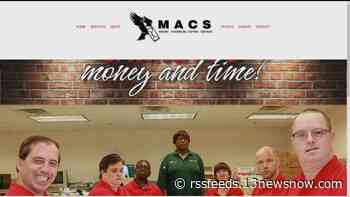 MACS to host Virginia Beach luncheon celebration to support workers with special needs