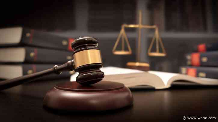 Indiana Supreme Court denies abortion-related rehearing in preliminary injunction, certifies June decision