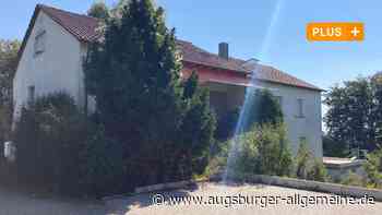 Zwischen Angst und Ärger: Das rabiate Vorgehen eines "Immobilien-Hais"