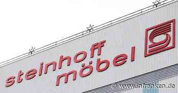 Nach Steinhoff-Bilanzskandal: Zwei Ex-Manager verurteilt