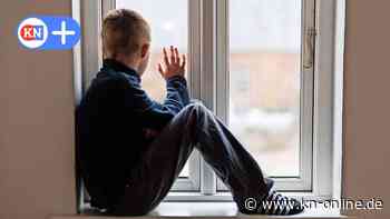 Jugendamt nimmt Pflegekinder im Kreis Schleswig-Flensburg aus der Familie