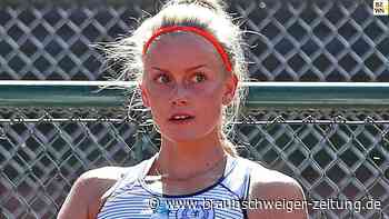 Lißmann verpasst das Hauptfeld und ist trotzdem zufrieden