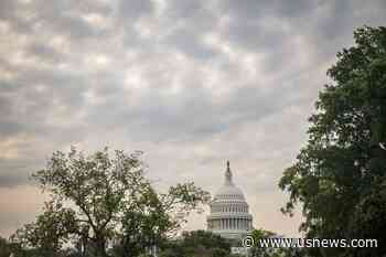 House Freedom Caucus to Oppose Measure to Avert Shutdown Unless Demands Met