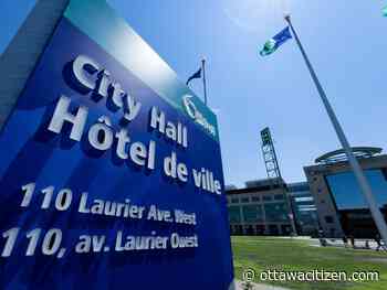 City’s fall non-aquatic recreation programs open for registration this week, after delay