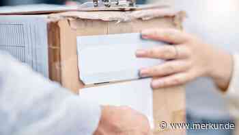 „Sehr skurril“: Duschkopf-Lieferung geht schief – 24-Jähriger muss am Ende doch zum Baumarkt