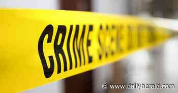 Juvenile injured in Hoffman Estates shooting Aug. 9 now facing charges