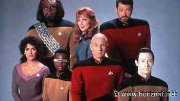 "Mad Men", "Raumschiff Enterprise" und Co: Das sind die All-Time-Lieblingsserien der HORIZONT-Redaktion