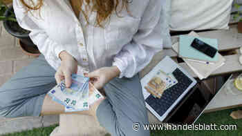 Finanz-Psychologie: Vier toxische Glaubenssätze über Geld – und wie Sie diese überwinden