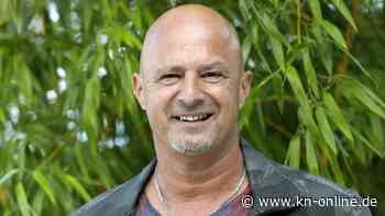 Reality-TV-Star Detlef Steves hat 40 Kilo abgenommen