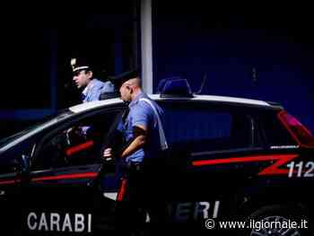 Lapidata in un parco di Genova, una 61enne in coma. Chi è l’aggressore