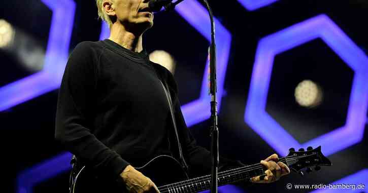 Tour-Verlängerung: Die Ärzte kündigen Open-Air-Konzerte an