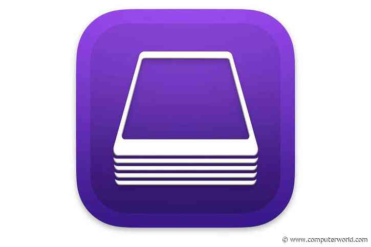 macOS Sonoma beta hints DFU boost for Mac admins