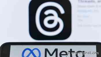 This new Threads feature could bring back inactive users