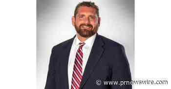 EFCU Financial Announces New Chief Executive Officer
