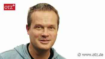 Abschalten für immer?