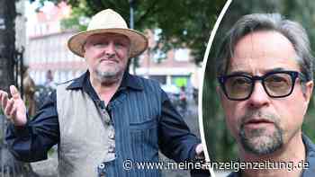 Darum schalteten Zuschauer kurz nach Start des „Tatort“ massenweise doch wieder ab