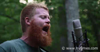 Viral Hit ‘Rich Men North of Richmond’ Debuts at No. 1