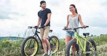 Nederlandse verzekeraar wil geen fatbikes meer verzekeren wegens vele diefstallen