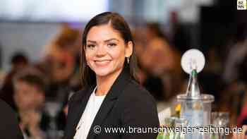 Leichtathletik-WM: Ex-Hürden-Ass über fehlende Nachfolger