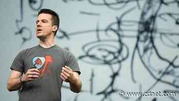 Debian Linux founder Ian Murdock would have been amazed at its legacy