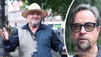 Darum schalteten Zuschauer kurz nach Start des „Tatort“ massenweise doch wieder ab