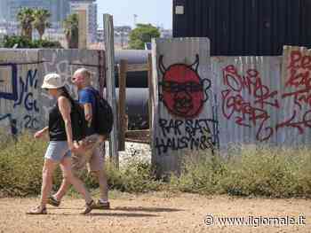 L'orrore senza fine: su Telegram è caccia al video dello stupro di Palermo