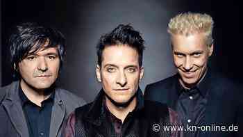 Die Ärzte spielen zwei weitere Open-Air-Konzerte in Berlin 2024