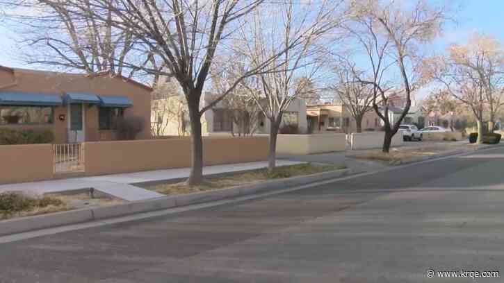 City councilors expected to vote on short-term rental limits