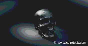 Friend.tech Attracted NBA Influencers. So Why Does Everyone Think Crypto’s Latest Trend Will Die?