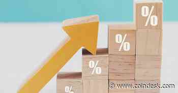 Bitcoin Bulls Mull the Meaning of New Fed Messaging on Inflation and Interest Rates