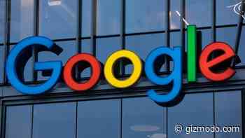 'Benefits of Slavery:' Google's AI Search Gives Ridiculous and Wrong Answers