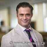 The Inner Circle Acknowledges, Joey Kevin Grochmal as a Pinnacle Life Member for his contributions to the Medical and Educational Fields