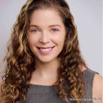 The Inner Circle Acknowledges, Alison M. Garcia as a Pinnacle Platinum Healthcare Professional for her contributions to the field of Surgery