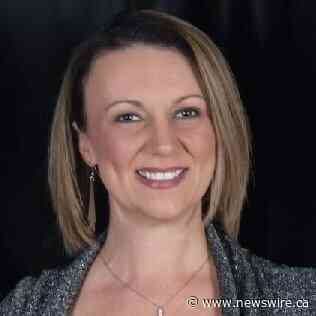 The Inner Circle Acknowledges, Jaqueline M. DeSilva, RN as a Top Pinnacle Healthcare Professional for her contributions to the field of Pain Management