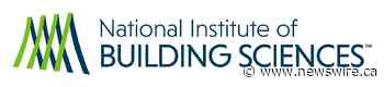 National Institute of Building Sciences Sets Agenda for Building Innovation 2023